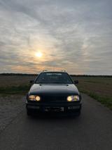 Volkswagen Golf 3 VR6 Syncro Variant 2.9 190ps 30 Jahre - Volkswagen Golf: Syncro