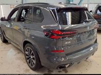 BMW X5 - Vorschau Bild 3