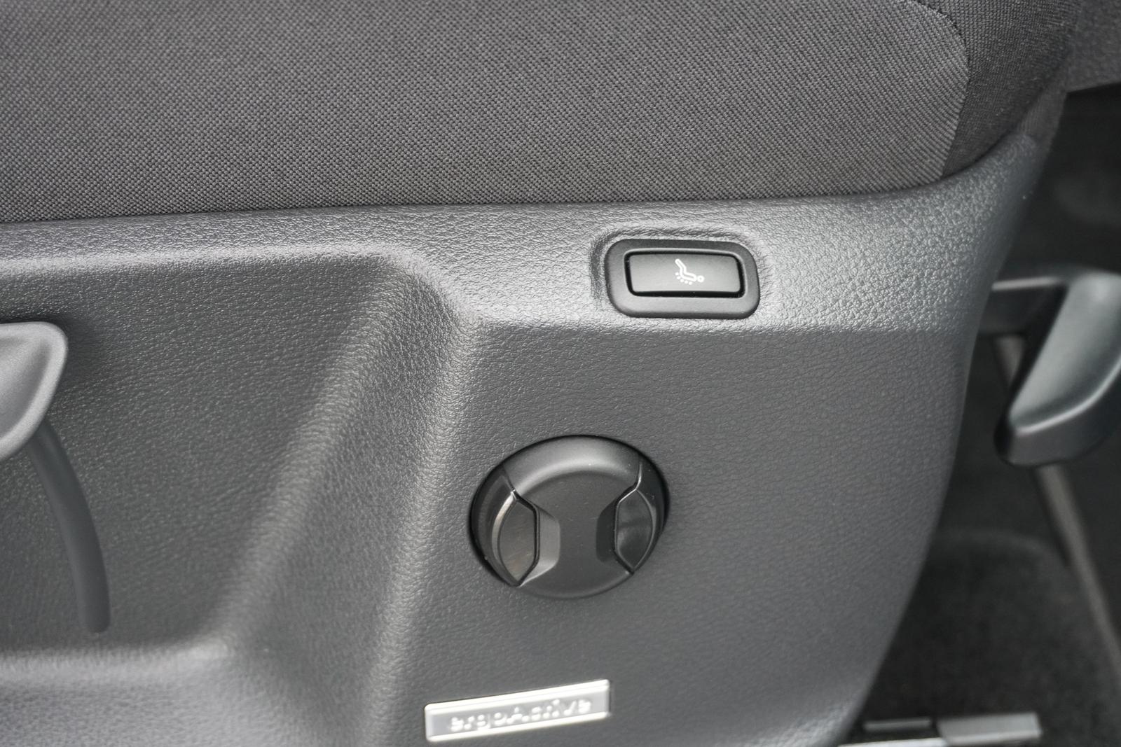 Volkswagen Touran 1.5 TSI DSG Highline LED Navi Kamera ACC, миниатюра 16