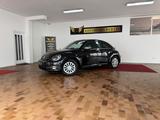 Volkswagen Beetle 1,4 Lim. Sport BMT/AUTMTK/2.HND/SCKHFT - Volkswagen Beetle: Sport