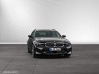 BMW 320 - Vorschau Bild 12