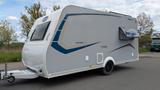 Caravelair Stromautarker PaarWoWa mit 150l-Kühlschublade - Offers matching your search criteria