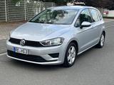 Volkswagen Golf Sportsvan 1.2 TSI 2HAND/KLIMA/SZ/ALLWETTER. - VW Golf Sportsvan in Herne