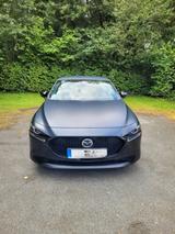 Mazda 3 2.0 SKYACTIV-X M-Hybrid - - Mazda in Braunschweig
