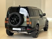 Land Rover Defender - Vorschau Bild 12
