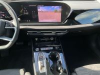 Audi A5 - Vorschau Bild 12