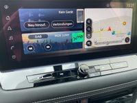 Nissan X-Trail - Vorschau Bild 20