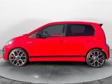 Volkswagen up! 1.0 TSI GTI KAM*SZHG*BLUETOOTH* - Volkswagen up! Gebrauchtwagen