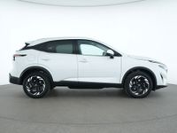 Nissan Qashqai - Vorschau Bild 6