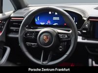 Porsche Macan - Vorschau Bild 6