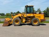 CAT 928F - Angebote