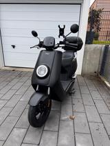 NIU N Sport - Niu Roller