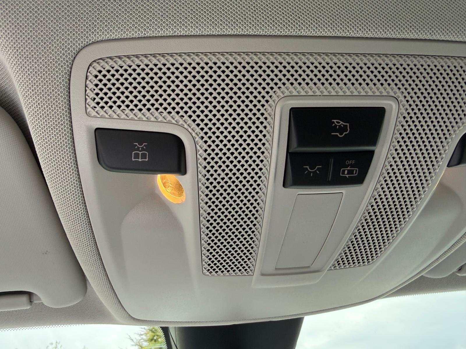 Mercedes-Benz B 200 Edition Leder NUR GEWERBE UND EXPORT