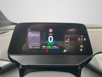 Volkswagen ID.5 - Vorschau Bild 10