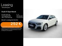 Audi A1 - Vorschau Bild 1