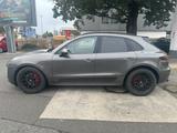 Porsche Macan GTS USA IMPORT!!! - USA Gebrauchtwagen