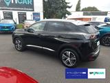 Peugeot 3008 1.2 PureTech 130 Allure P ack*ACC*SHZ*Navi+ - Peugeot 3008 in Dresden