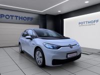 Volkswagen ID.3 - Vorschau Bild 7