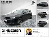 Opel Astra L 1.2 Turbo GS Line ACC DynLicht FLA 360 - Opel Astra: Astra3