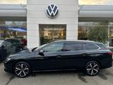 Volkswagen Passat Business 1.5 TSI DSG eHybrid Navi LED - VW Passat Gebrauchtwagen in Freiburg