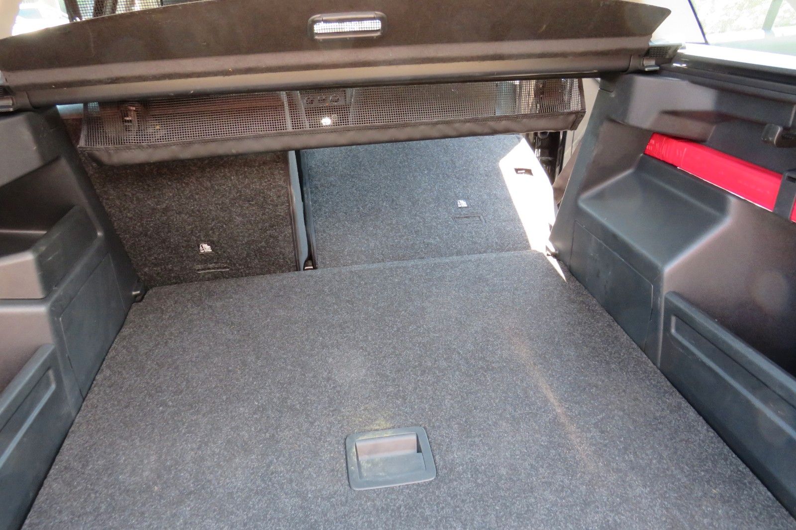 Fahrzeugabbildung SKODA Fabia Combi ALU16`PDC NEBEL APP-CONNECT 1.H