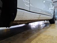 Cupra Leon - Vorschau Bild 13