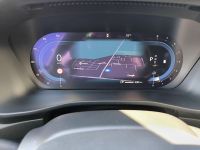Volvo XC40 - Vorschau Bild 14