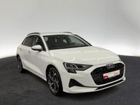 Audi A3 - Vorschau Bild 6