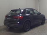 Audi Q3 35 TFSI Navi vc LED ACC PDC SHZ - Audi Gebrauchtwagen von 2020