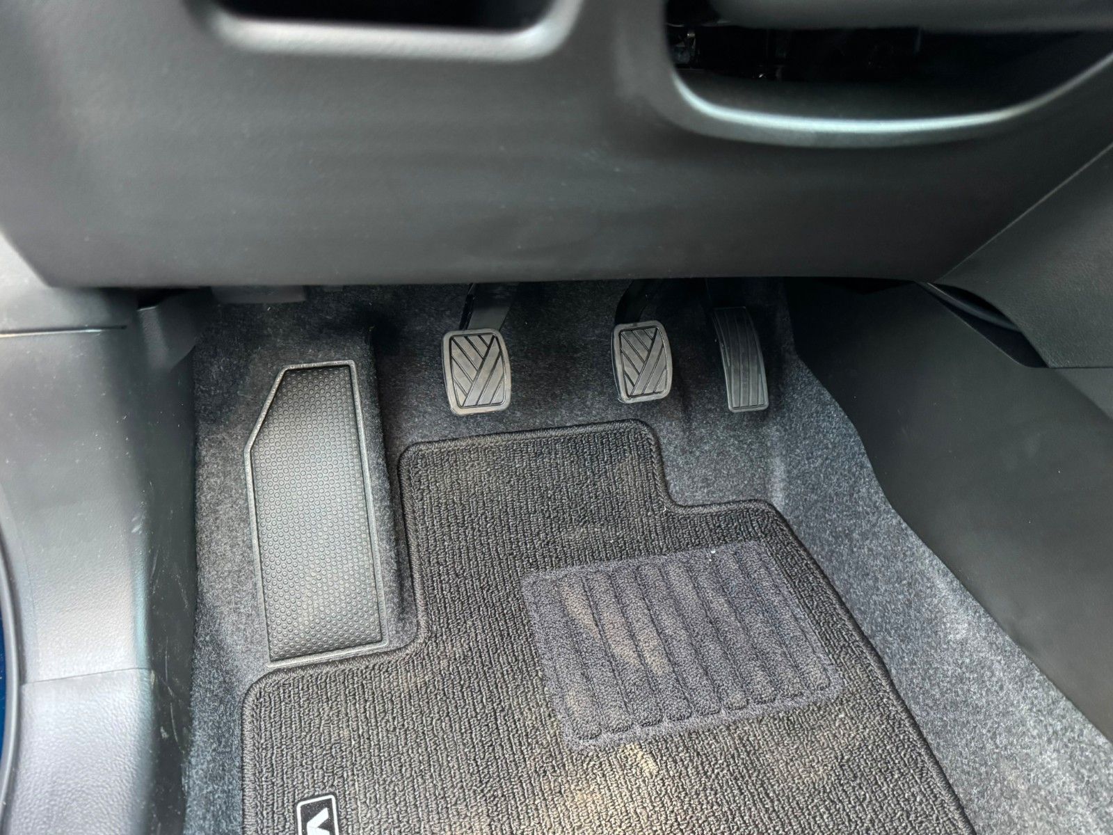 Suzuki Vitara - Bild 19