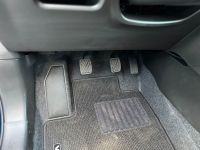Suzuki Vitara - Vorschau Bild 19