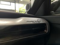 Jeep Avenger - Vorschau Bild 29