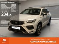 Seat Ateca - Vorschau Bild 1