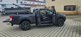 Ford Ranger 3.2 l, EZ 2019, 32.000 km - Ford Ranger: For