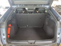 Cupra Tavascan - Vorschau Bild 7