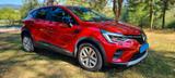 Renault Captur TCe 90 Experience - Renault Captur von privat
