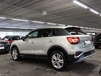 Audi Q2 - Vorschau Bild 5