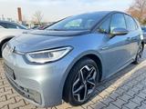 Volkswagen ID.3 Pro S 150kW Tour Matrix Navi Wärmepumpe HUD - Volkswagen ID.3: Tour