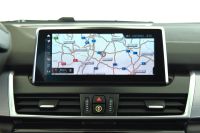BMW 218 Gran Tourer