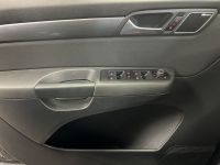 Volkswagen Sharan - Vorschau Bild 12