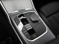 BMW 318 - Vorschau Bild 24