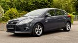 Ford Focus 1,0 EcoBoost /Tüv/Kupplung/Zahnriemen neu* - Ford Gebrauchtwagen in Köln