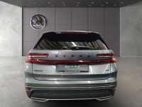 Skoda Kodiaq - Vorschau Bild 5