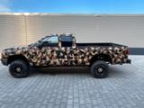 Andere Dodge Dakota V8 4x4 - Andere aus 1997