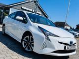 Toyota Prius Executive*AHK*NAVI*KAMERA*LED*HEAD-UP-DISP - Toyota in Lübeck