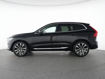 Volvo XC60 - 11