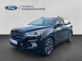 Ford Kuga 1.5 EcoBoost 4x4 Aut. ST-Line