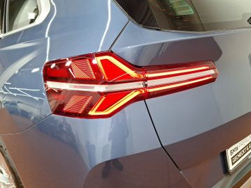 BMW X3 - 10