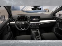 Seat Ibiza - Vorschau Bild 9