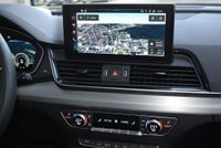 Audi Q5 - Vorschau Bild 10